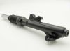 NQi Front shock absorber(Left) 70202020 NIU N-cargo Front shock absorber (Left) side